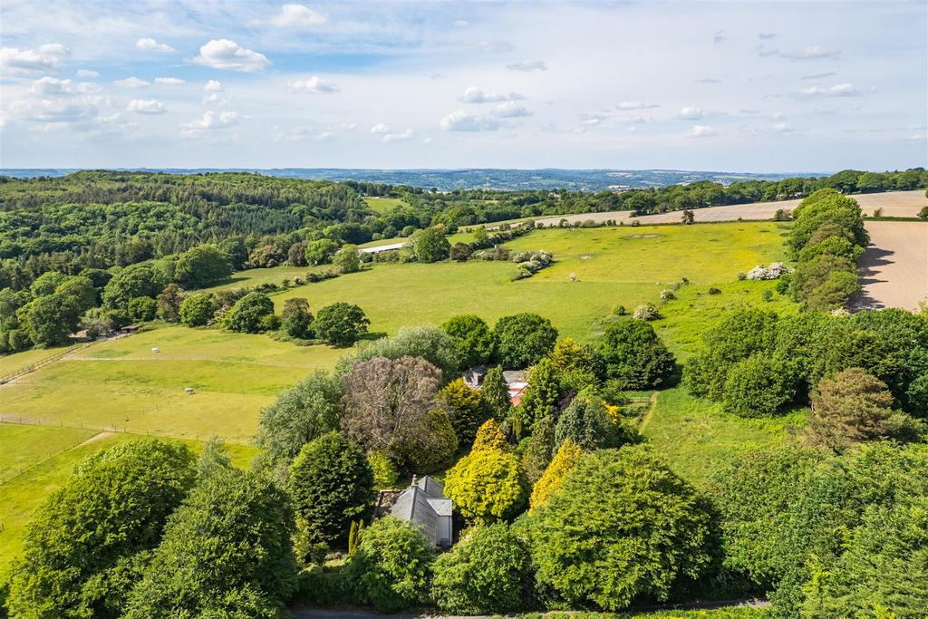 DJI 0949-HDR.jpg