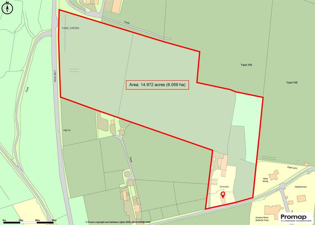 Promap-3188194-3284672-750-0.jpg