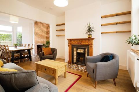 undefined, Llanishen Street, Heath, Cardiff, CF14