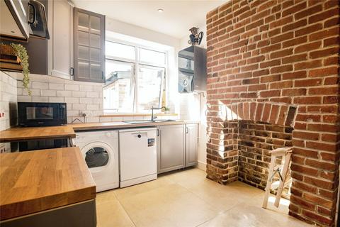 undefined, Llanishen Street, Heath, Cardiff, CF14