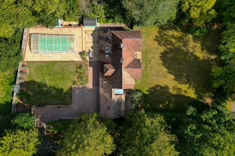 undefined, Fryern Road, Storrington, RH20