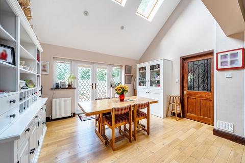 undefined, Fryern Road, Storrington, RH20