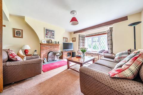 undefined, Fryern Road, Storrington, RH20