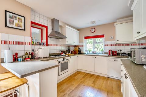 undefined, Fryern Road, Storrington, RH20