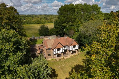 undefined, Fryern Road, Storrington, RH20