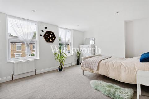 24 Spencer Road, London, N17 9UU