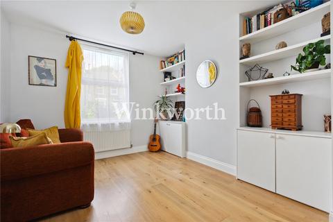 24 Spencer Road, London, N17 9UU