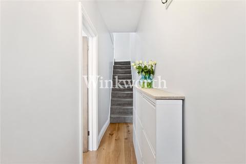 24 Spencer Road, London, N17 9UU