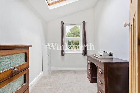 24 Spencer Road, London, N17 9UU