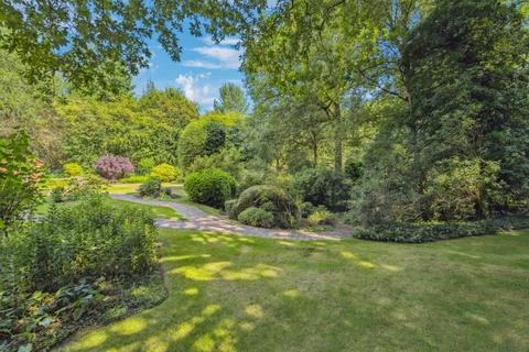 undefined, Chesham Road, Wigginton, Tring, Hertfordshire, HP23