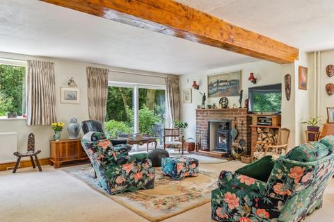 undefined, Chesham Road, Wigginton, Tring, Hertfordshire, HP23