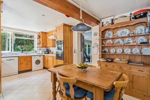 undefined, Chesham Road, Wigginton, Tring, Hertfordshire, HP23