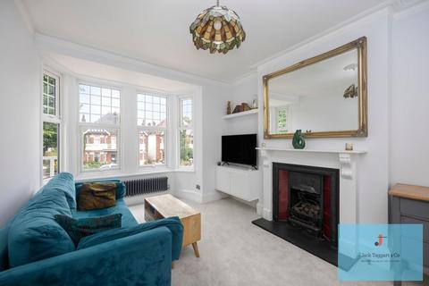 undefined, New Church Road, Hove, BN3