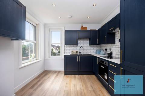 undefined, New Church Road, Hove, BN3