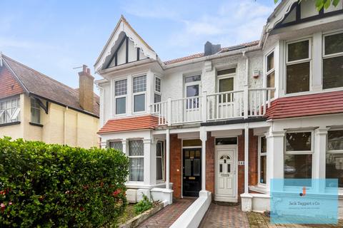 undefined, New Church Road, Hove, BN3