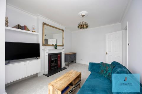 undefined, New Church Road, Hove, BN3