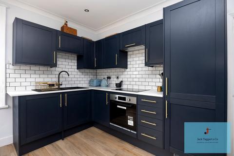 undefined, New Church Road, Hove, BN3