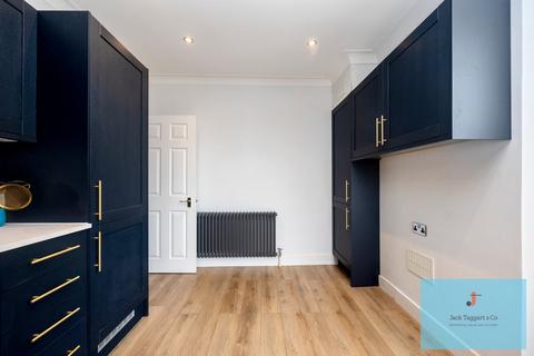 undefined, New Church Road, Hove, BN3