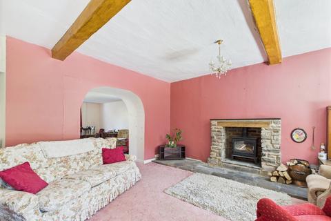 undefined, Woolhope, Hereford, Herefordshire, HR1