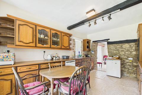 undefined, Woolhope, Hereford, Herefordshire, HR1