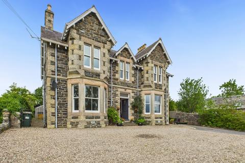 undefined, Kinnaird House, Kirkmichael Road, Pitlochry, Perthshire