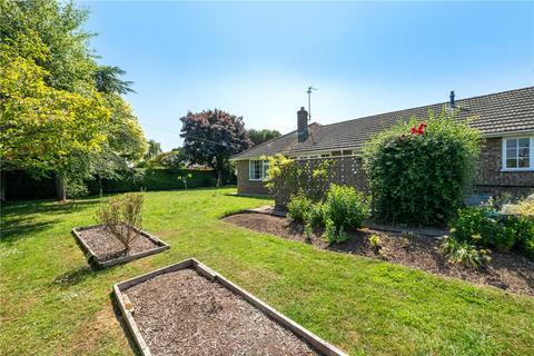 undefined, Fir Avenue, Bourne, Lincolnshire, PE10
