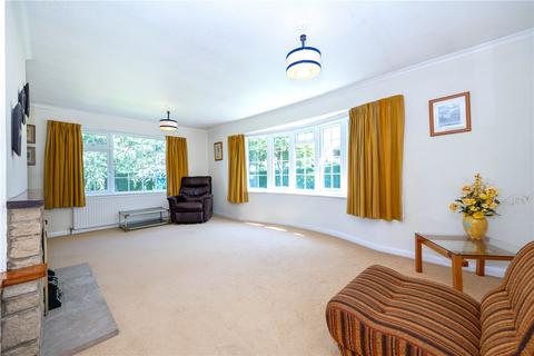 undefined, Fir Avenue, Bourne, Lincolnshire, PE10