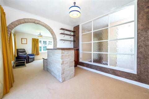 4 bedroom bungalow for sale, Fir Avenue, Bourne, Lincolnshire, PE10
