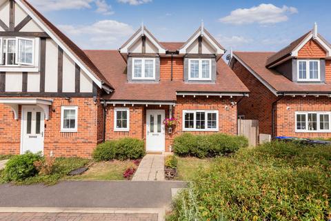 undefined, Colborne Close, Iver Heath SL0