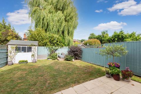 undefined, Colborne Close, Iver Heath SL0