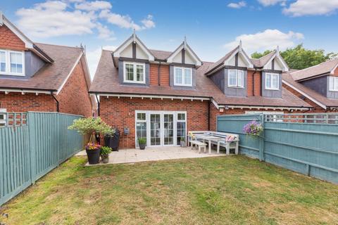 undefined, Colborne Close, Iver Heath SL0