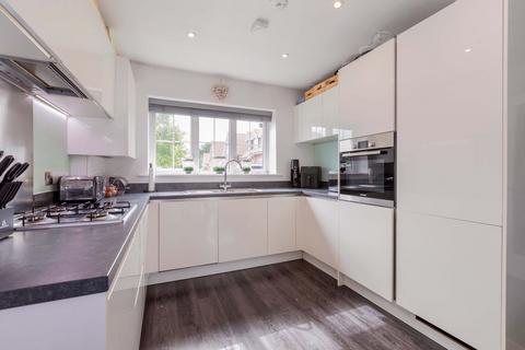 undefined, Colborne Close, Iver Heath SL0