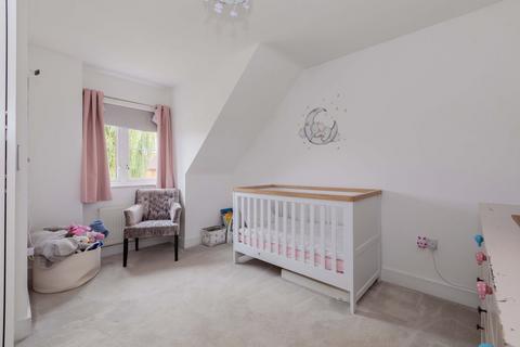 7 Colborne Close, Iver, SL0 0AF