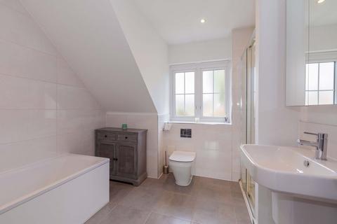 7 Colborne Close, Iver, SL0 0AF