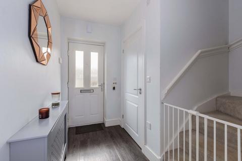 7 Colborne Close, Iver, SL0 0AF