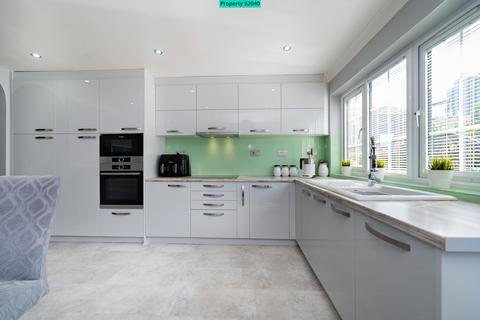 63 Napier Grove, London, N1 7HX