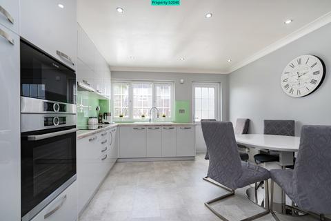63 Napier Grove, London, N1 7HX