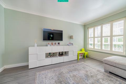 63 Napier Grove, London, N1 7HX