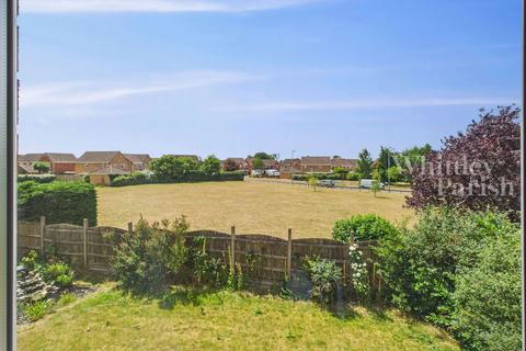 undefined, Primrose Close, Attleborough NR17