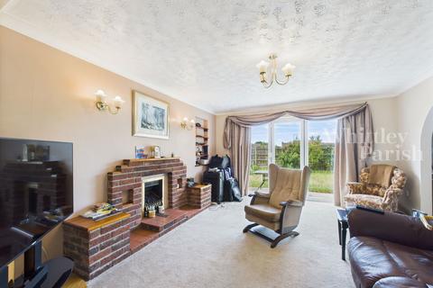 undefined, Primrose Close, Attleborough NR17
