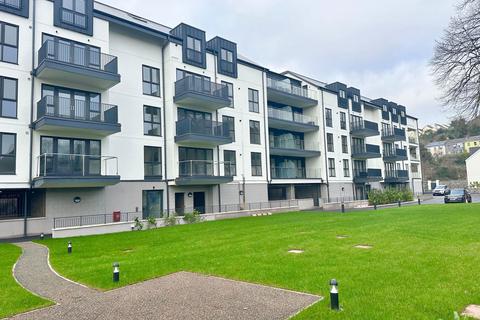 undefined, Parkfield Road, Torquay