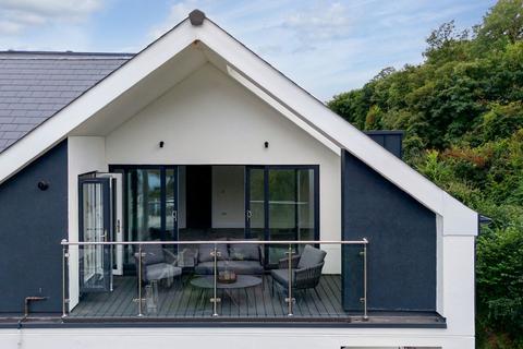 undefined, Parkfield Road, Upton, Torquay