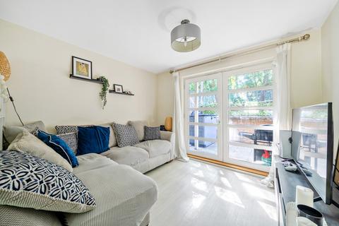 2 bedroom apartment for sale, The Quadrant, Rickmansworth, Hertfordshire