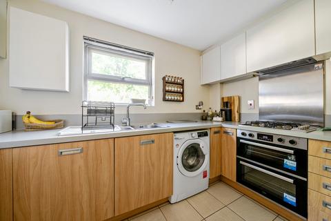 2 bedroom apartment for sale, The Quadrant, Rickmansworth, Hertfordshire