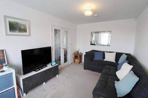 4 bedroom detached house for sale, Cottongrass Gardens, Laughton, Sheffield