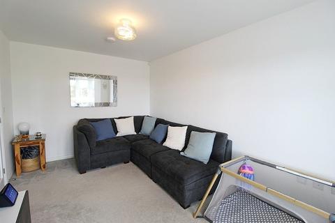 4 bedroom detached house for sale, Cottongrass Gardens, Laughton, Sheffield