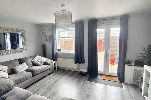 147 Arley Drive, Widnes, WA8 4YE