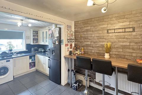 147 Arley Drive, Widnes, WA8 4YE