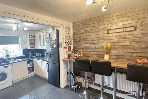 147 Arley Drive, Widnes, WA8 4YE