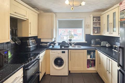 147 Arley Drive, Widnes, WA8 4YE